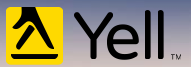 Yell.com Logo